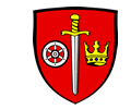 Wappen: Markt Mmbris